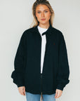 Ralph Lauren - Harington Jacket
