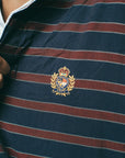 Ralph Lauren - Rugby Polo