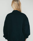 Ralph Lauren - Harington Jacket