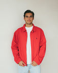Ralph Lauren - Harrington Jacket