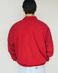 Ralph Lauren - Zip Jacke