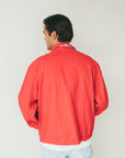 Ralph Lauren - Harrington Jacket