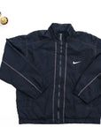 Nike - Vintage Jacket