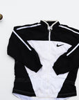 Nike - Vintage Jacket