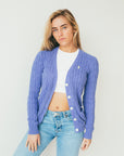 Ralph Lauren - Shirt
