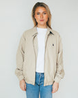 Ralph Lauren - Harington Jacket