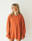 Ralph Lauren - Sweater