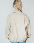 Ralph Lauren - Harington Jacket