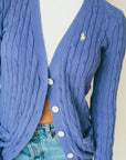 Ralph Lauren - Shirt