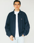 Tommy Hilfiger - Harington Jacke