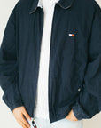 Tommy Hilfiger - Harington Jacke
