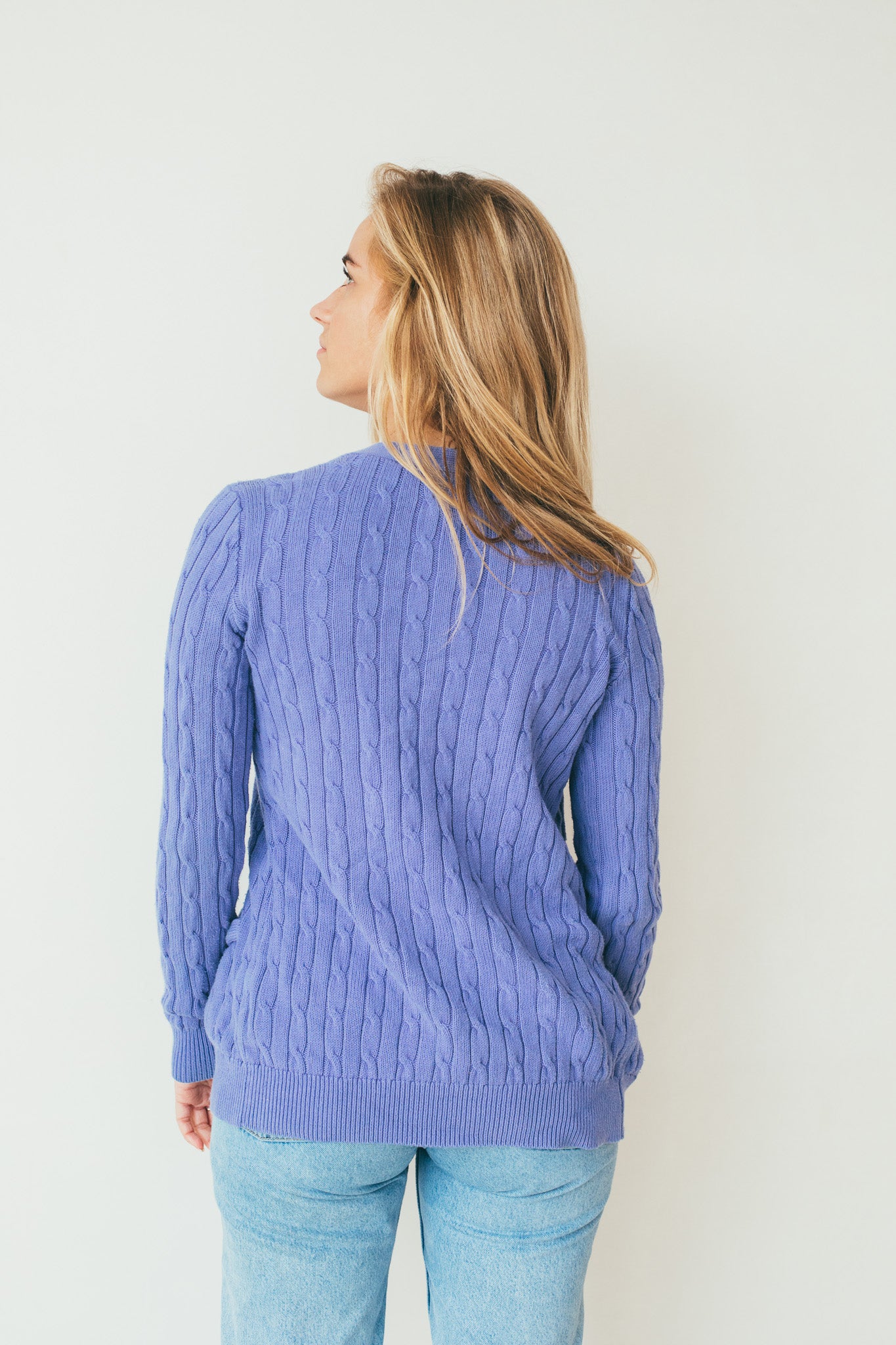Ralph Lauren - Hemd