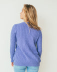 Ralph Lauren - Shirt