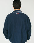 Tommy Hilfiger - Harington Jacke