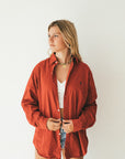 Ralph Lauren - Shirt