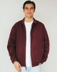 Ralph Lauren - Harington Jacket
