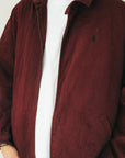 Ralph Lauren - Harington Jacket