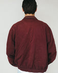 Ralph Lauren - Harington Jacket