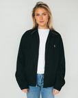 Ralph Lauren - Harington Jacket