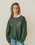 Rothenbury - Sweatshirt