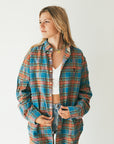 Ralph Lauren - Shirt
