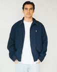 Ralph Lauren - Harington Jacket