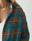 Ralph Lauren - Shirt