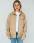 Ralph Lauren - Harington Jacket