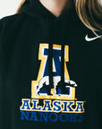 Nike Swoosh Alaska - Hoodie