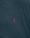 Ralph Lauren - Long Sleeve