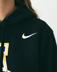 Nike Swoosh Alaska - Hoodie