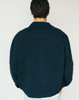 Ralph Lauren - Harington Jacket