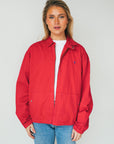 Ralph Lauren - Harington Jacket
