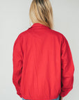 Ralph Lauren - Harington Jacket