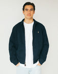 Ralph Lauren - Harington Jacket