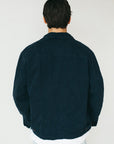 Ralph Lauren - Harington Jacket