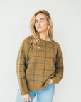 Tommy Hilfiger - Sweatshirt