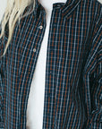 Tommy Hilfiger - Shirt