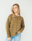 Tommy Hilfiger - Sweatshirt