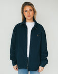 Ralph Lauren - Harington Jacket