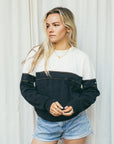 Ralph Lauren - Sweater