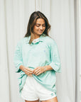 Ralph Lauren - Short Sleeve Polo