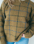 Tommy Hilfiger - Sweatshirt