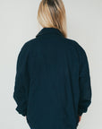 Ralph Lauren - Harington Jacket