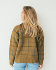 Tommy Hilfiger - Sweatshirt