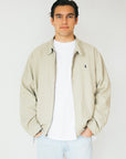 Ralph Lauren - Harington Jacket