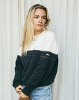 Ralph Lauren - Sweater