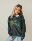 Champion X Siena - Hoodie
