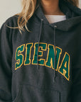 Champion X Siena - Hoodie