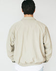 Ralph Lauren - Harington Jacket